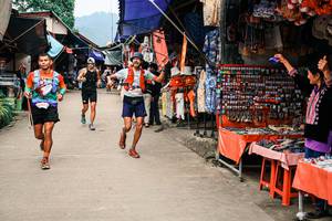 BIB: 
                            <button type="button" onclick="openModal(25580094)" class="btn btn-primary btn-sm float-right btn-popup" data-toggle="modal" data-target=".modal-high-quality">
                        <i class="fas fa-shopping-cart"></i> Add to Cart
                    </button>
                                            <button type="button" onclick="isThisMe(25580094, true)" class="btn btn-success btn-sm float-right btn-popup btn-isme hidden" data-toggle="tooltip" data-placement="bottom" title="นี่คือรูปของคุณใช่ไหม คลิกที่นี่เพื่อเอาเข้าอัลบั้ม">
                        <i class="fas fa-plus"></i> Add to album
                    </button>
                    <button type="button" onclick="isThisMe(25580094, false)" class="btn btn-warning btn-sm float-right btn-popup btn-isnotme hidden">
                        <i class="fas fa-ban"></i> Remove from album
                    </button>